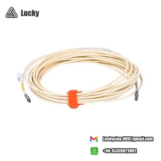 21747-085-00 Bently Nevada Extension Cable