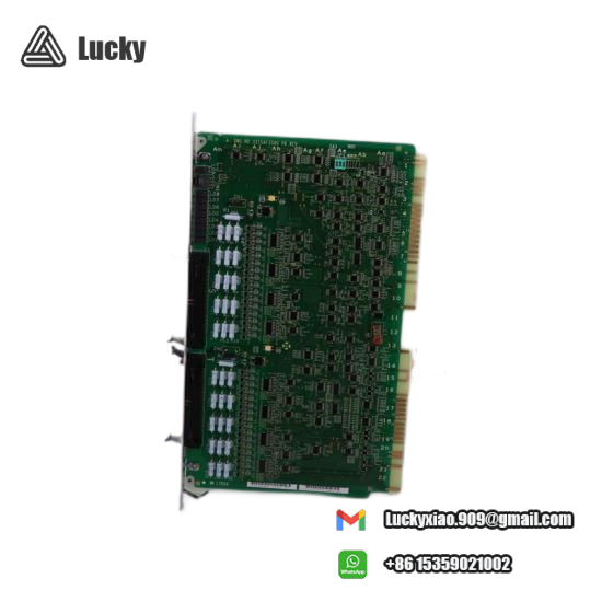 CTI Sensors Inc. 2559-RTD, Temperature Sensor Module – dcslucky.com