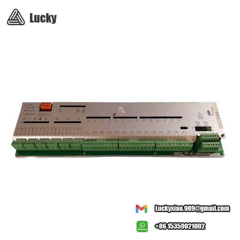 AB 1785-L11B Controllers