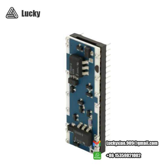 6DD1688-1AA0  Siemens Interface Module