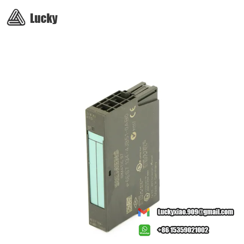 AB 1788-CNCHKR PLC Linking Devices