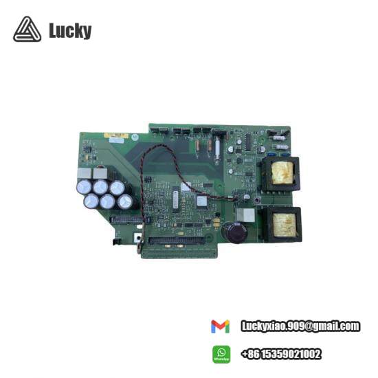 74102-363-51 power board