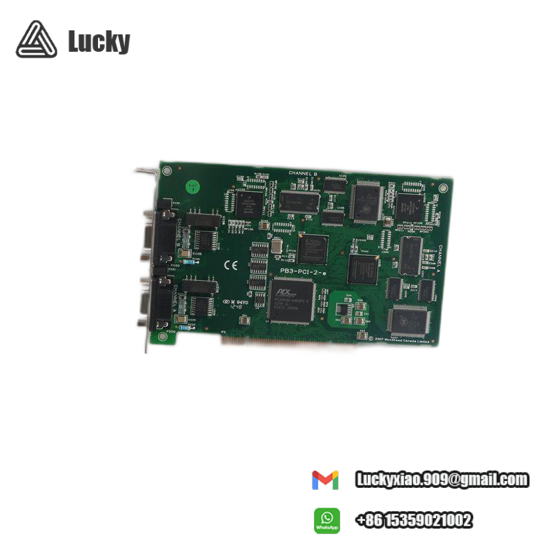 RELIANCE 770.90.10 RELIANCE ELECTRIC MODULE AUTOBUS INTERFACE