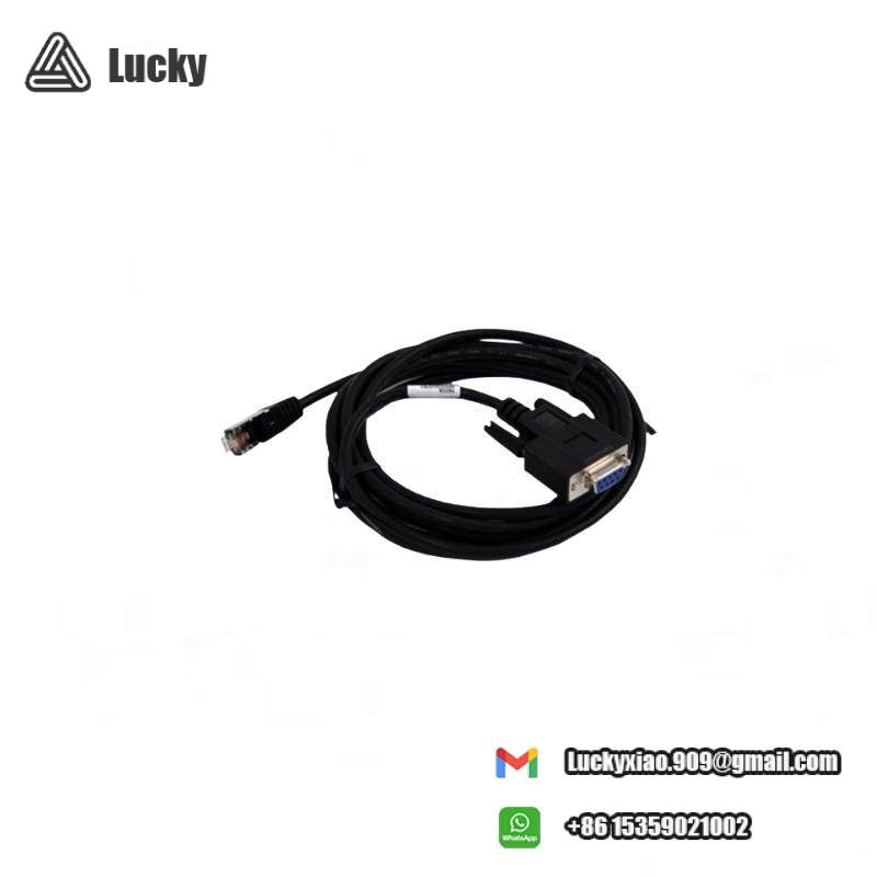 GE 8002-CC-85 Extension Cable