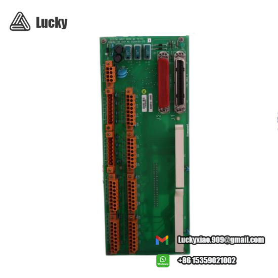 942-A4M-2D-K220S  Honeywell 942 SEPARATE SENSOR HEAD 1500MM