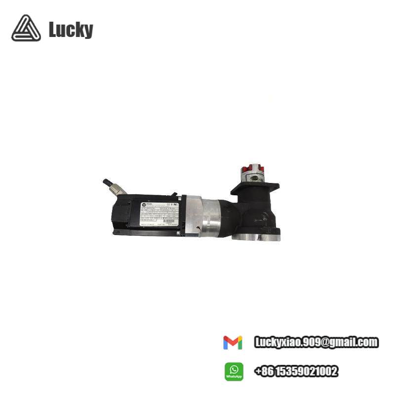 AB 1756-RM/A ControlLogix Redundancy Module