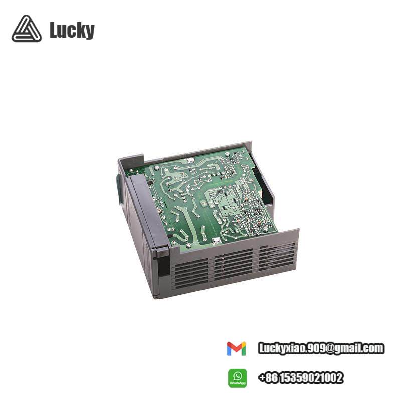 AB 1746-P2 POWER SUPPLY