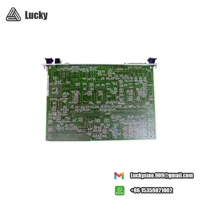 AB 1785-V40B PLC-5/40V Programmable Controller