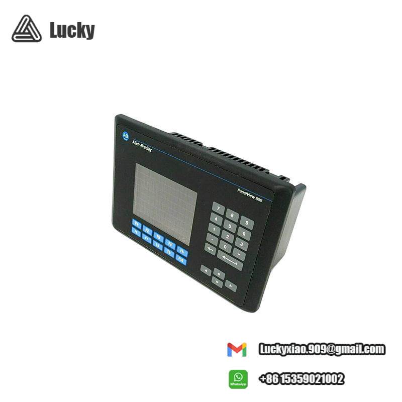 AB 1756-CFM ControlLogix Configurable Flowmeter Module