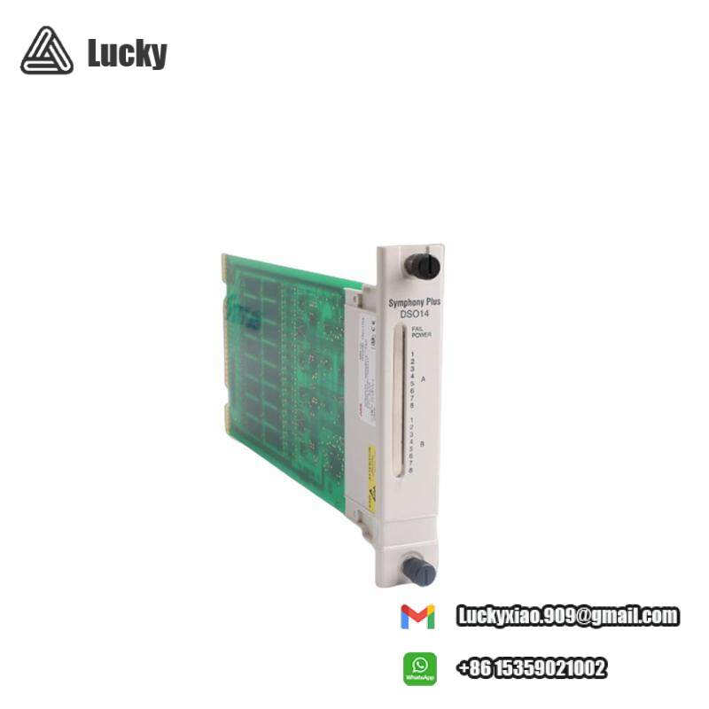 AB MFIXSUP0601 193112 PLC module