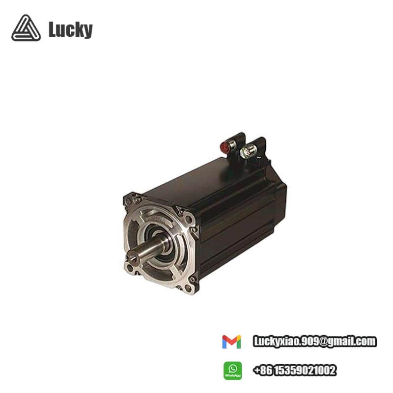 AB MPL-B310P-MJ72AA ROTARY MOTOR