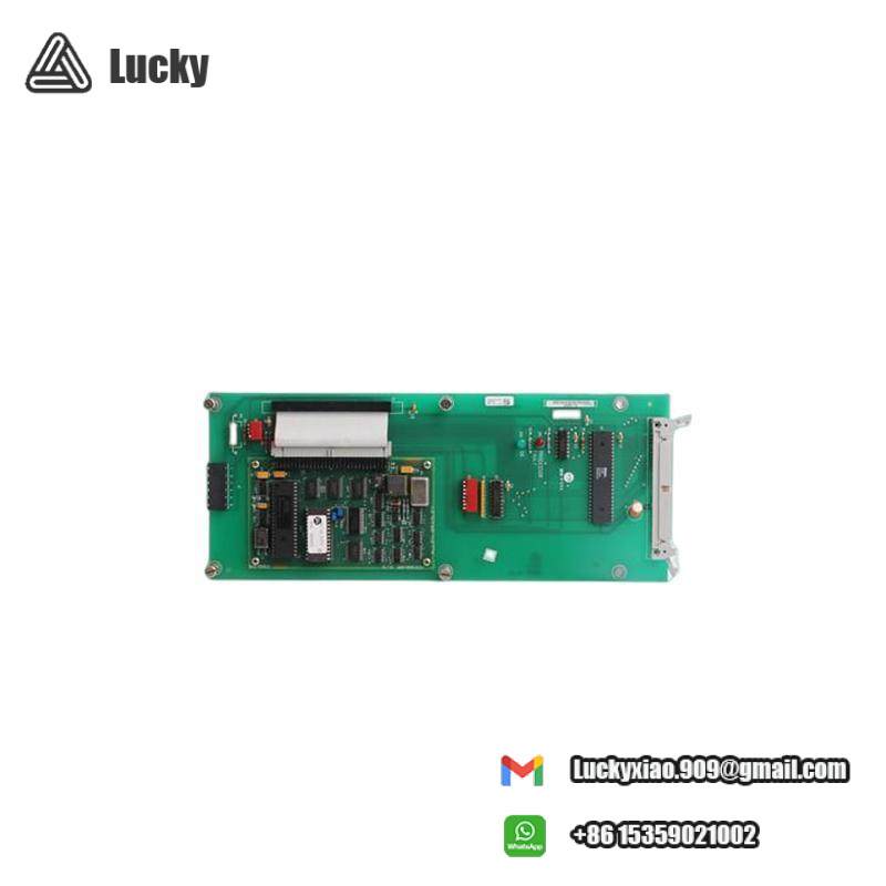 AB 1769-OF2 Analog Output Module