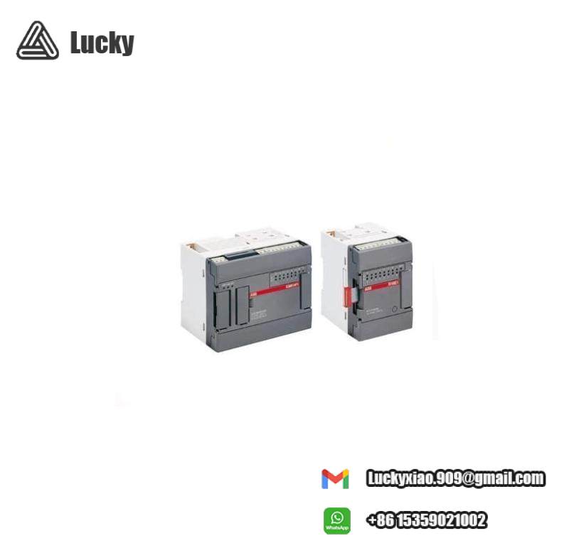 AB 1788-CNCHKR PLC Linking Devices