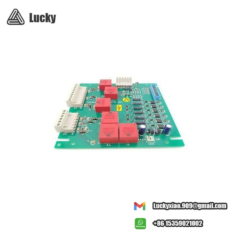 AB 1747-L531/E Processor 8K Memory