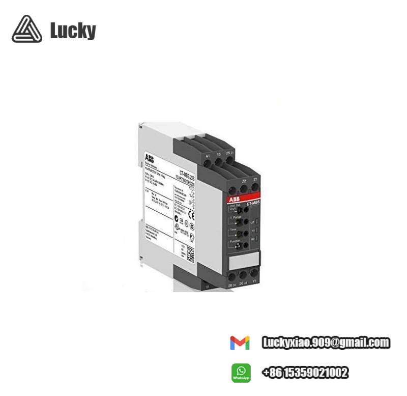 AB 1746-OB32E SLC 500 DC Output Module