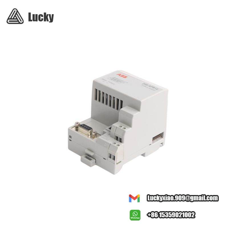 AB 1756-L7SP ControlLogix GuardLogix Safety Partner Controller