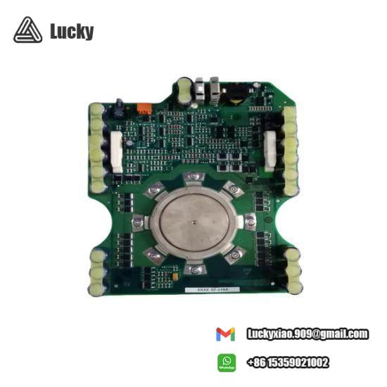 AB CSNM191-005 Closed Loop Current Sensors