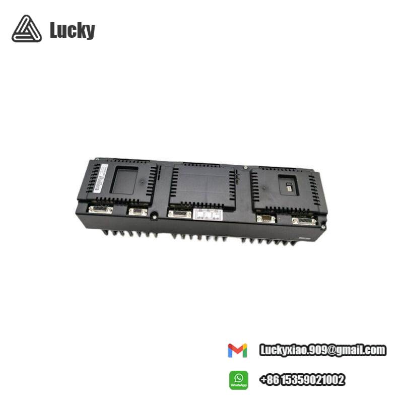 ABB 3HAC025338-002 MU30 ( Black )3HAC031276-001 AC-MOTOR 3HAC028954-004 3HAC028954-004/03 3HAC025338-002 MU30 ( Black )3HAC031276-001 AC-MOTOR 3HAC028954-004 3HAC028954-004/03