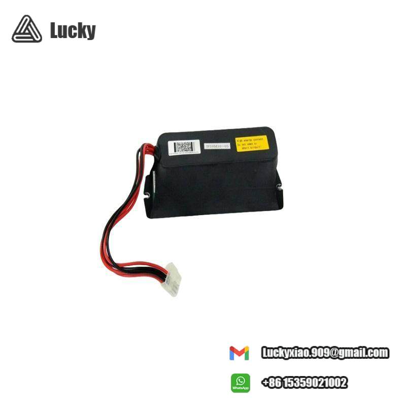 AB 20BD052A0AYNANC0 Adjustable Frequency Drive