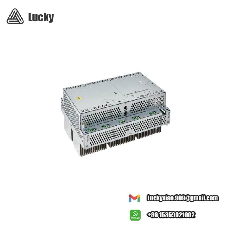 ABB 3HAC029818-001DSQC663 IRB66203HAC024504-001 3HAC4297-1 DSQC506 3HAC029818-001DSQC663 IRB66203HAC024504-001 3HAC4297-1 DSQC506