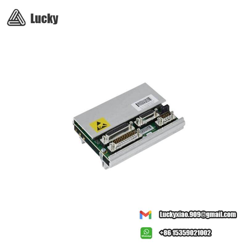 ABB 3HAC043904-001 DSQC406 3HAC035301-001 3HAC7998-1 3HAC7998-2 3HAC7998-3 3HAC043904-001 DSQC406 3HAC035301-001 3HAC7998-1 3HAC7998-2 3HAC7998-3