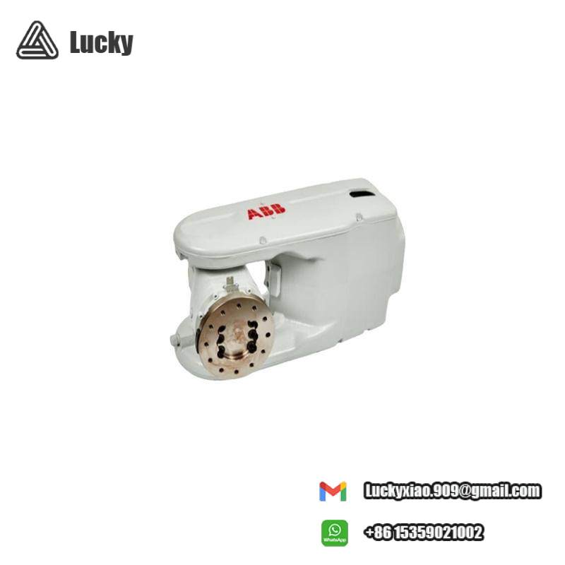 ABB 3HAC058725-001 -002 3HNA027421-001 lRB6640-205／2.7 3HAC9330-1 lRB2400（46） 3HAC058725-001 -002 3HNA027421-001 lRB6640-205／2.7 3HAC9330-1 lRB2400（46）