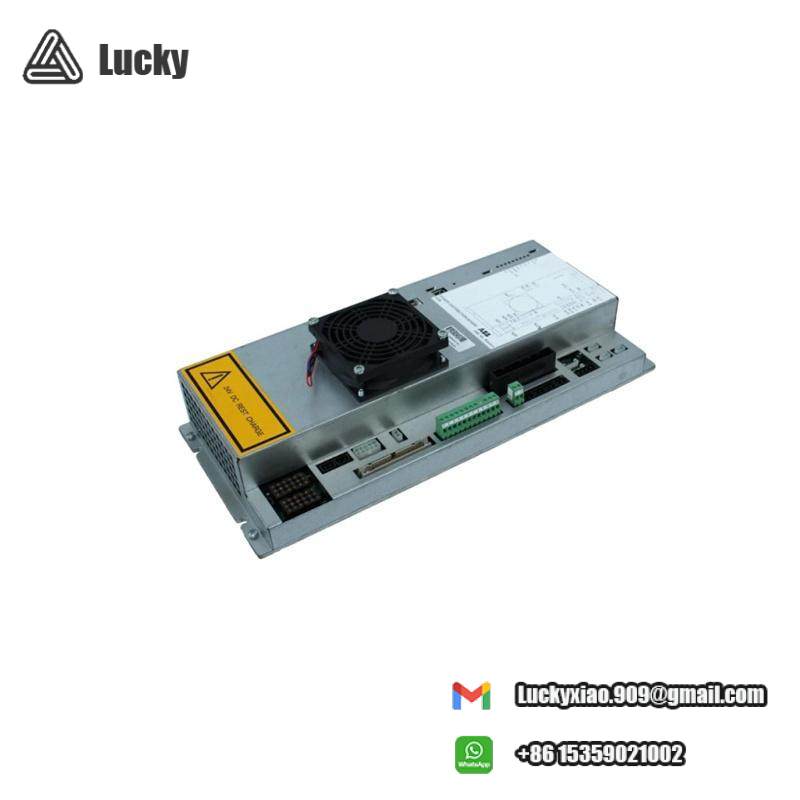 ABB 3HNA006147-001 PDB-01 3HAC028837-006 3HAC028837-001 IRB46003HAC028837-001 3HNA006147-001 PDB-01 3HAC028837-006 3HAC028837-001 IRB46003HAC028837-001