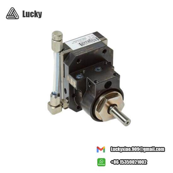 ABB 2RCA025059A0001