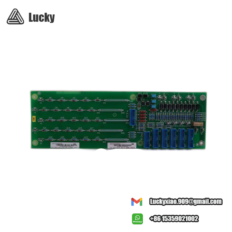 AB 1764-MM2 16 KB Memory Module