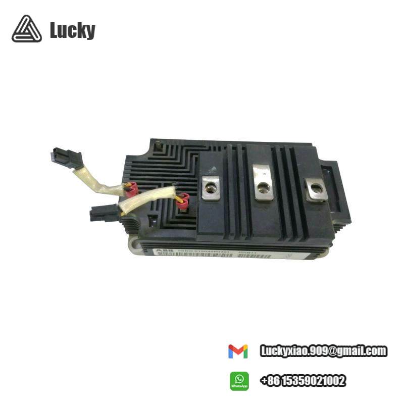 AB 22D-D1P4N104 Adjustable Frequency AC Drive