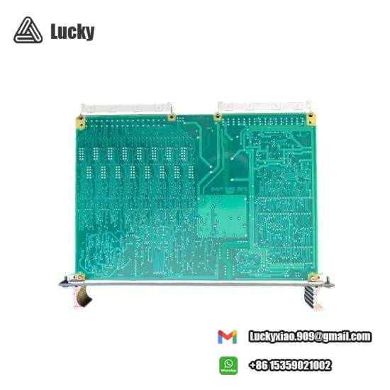 Schneider 170ADI35000  Modicon Discrete input module