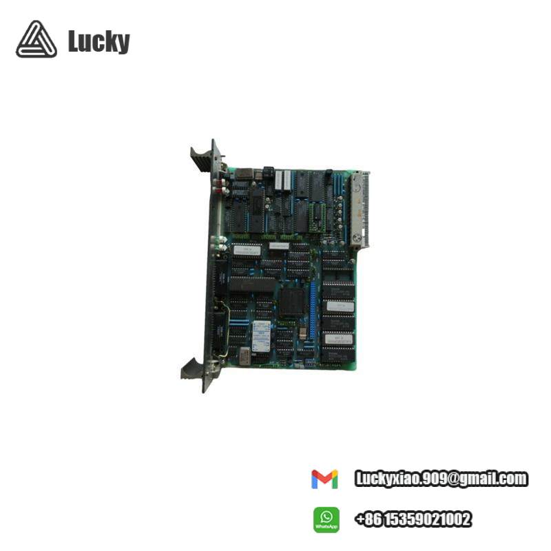 AB 1734-IR2 Analog Temperature Input Module