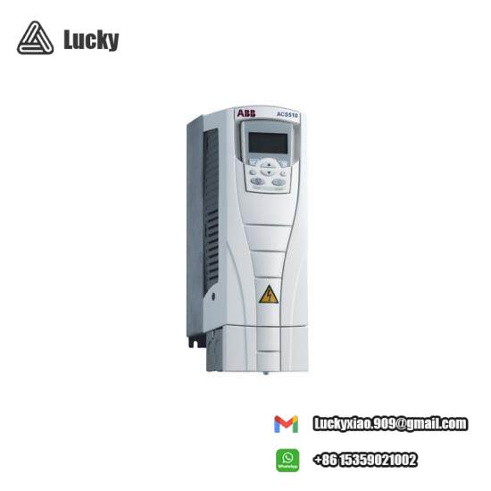 TSXDEY16T2  Schneider Discrete Input Module