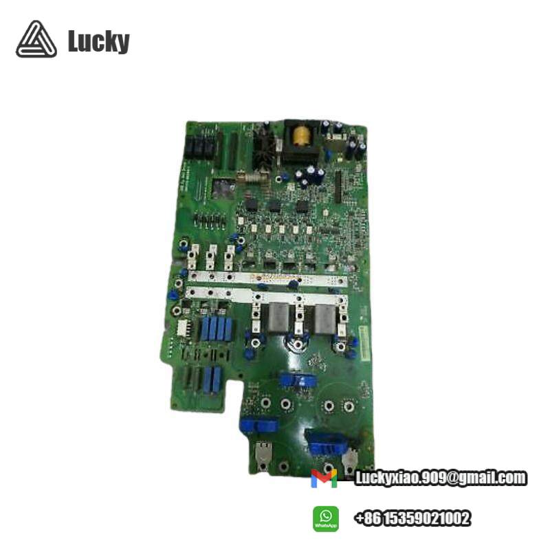 AB 1785-L11B Controllers