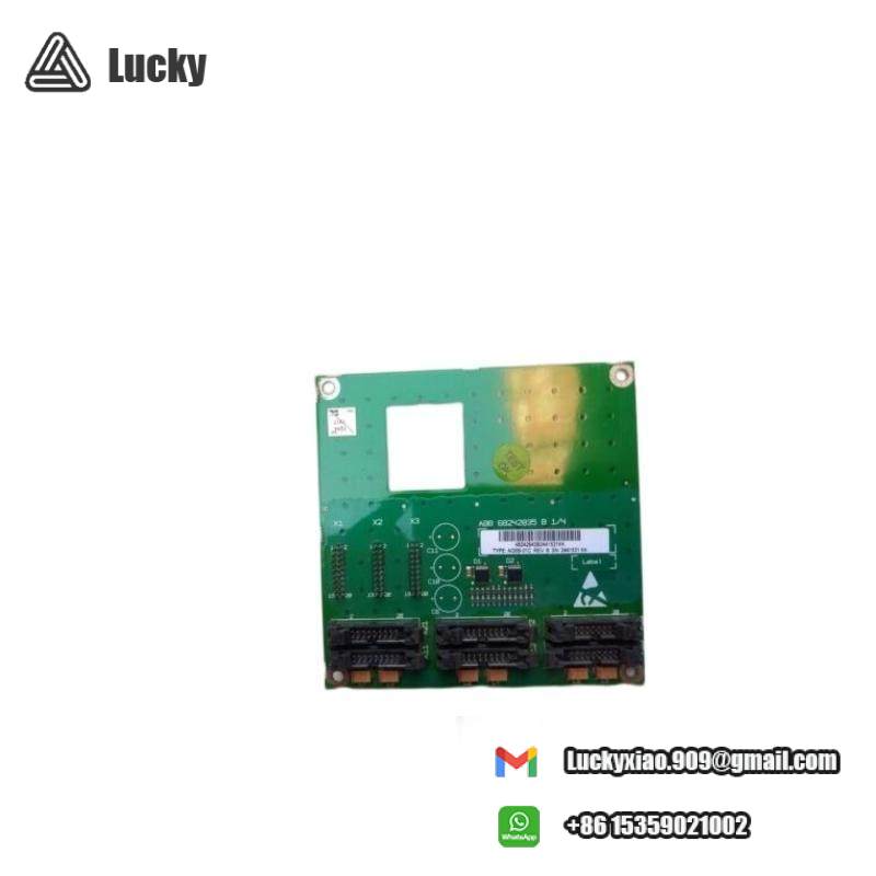 AB 1769-OB16P Fused Sourcing Output Module