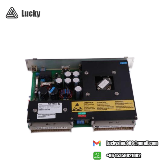 22B-D010C104 Frequency Converter