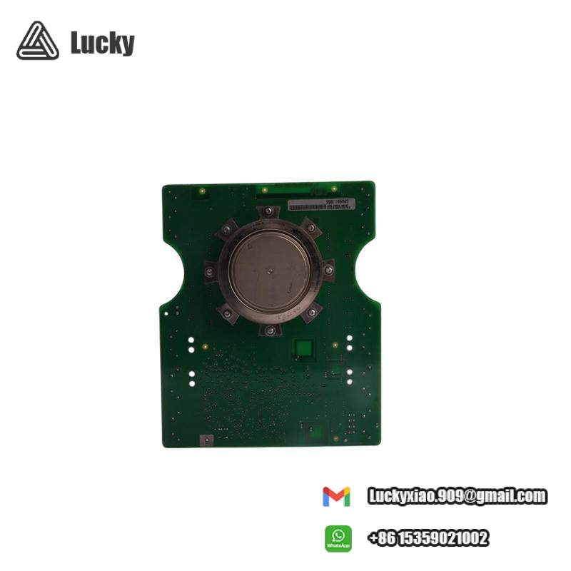 AB 1788-CNCHKR PLC Linking Devices