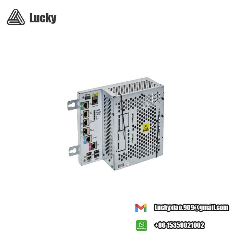 ABB DSQC1000 3HAC042766-001 3HAC048228-001 3HAC043071-003 IRB67003HAC043071-003 DSQC1000 3HAC042766-001 3HAC048228-001 3HAC043071-003 IRB67003HAC043071-003