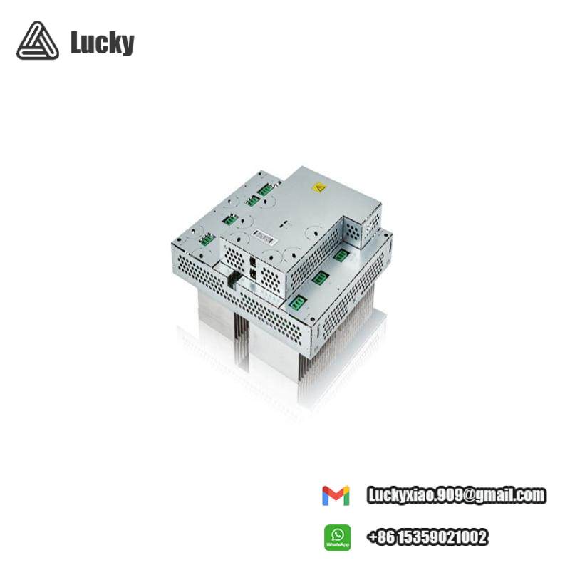 ABB DSQC406 3HAC035301-001 3HAC021346-003 IRB24003HAC17326-1 IRB24003HAC021346-001 DSQC406 3HAC035301-001 3HAC021346-003 IRB24003HAC17326-1 IRB24003HAC021346-001