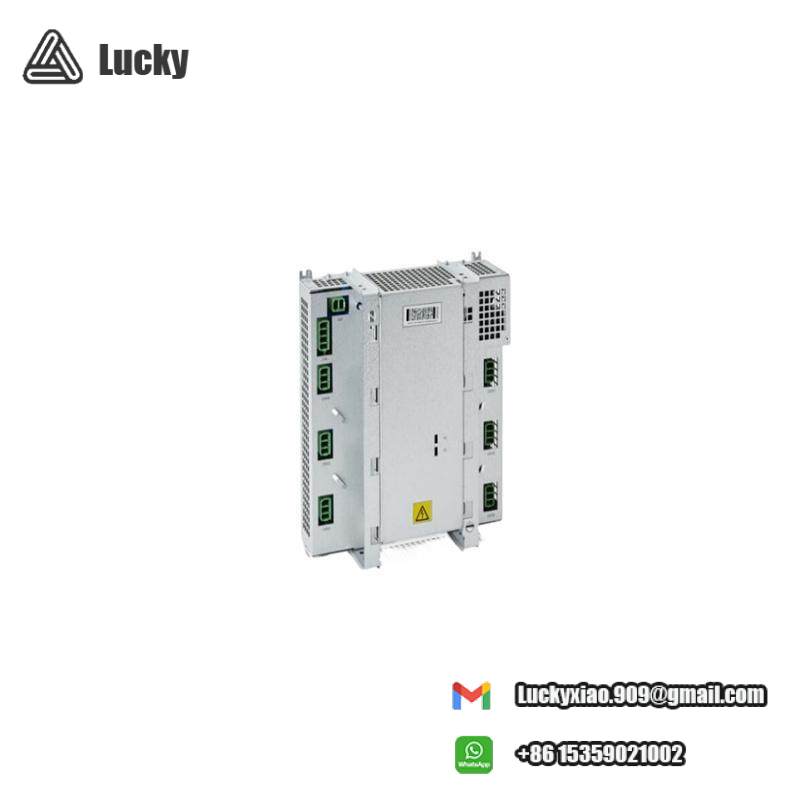 ABB DSQC431 3HAC036260-001 3HAC044514-001 IRB1200 DSQC505 3HAC4296-1 DSQC431 3HAC036260-001 3HAC044514-001 IRB1200 DSQC505 3HAC4296-1