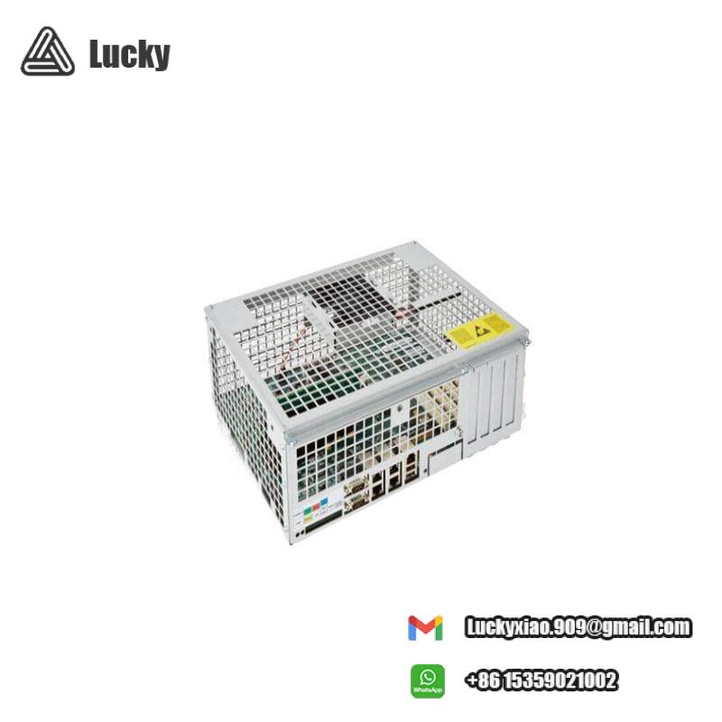 ABB DSQC639 3HAC041443-003 3HAC060576-003 3HAC055439-004 IRB67003HAC055439-004 DSQC639 3HAC041443-003 3HAC060576-003 3HAC055439-004 IRB67003HAC055439-004