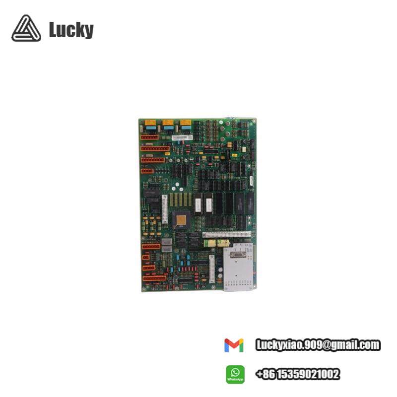 AB 1440-TPS02-01RA Monitoring Measurement Modules