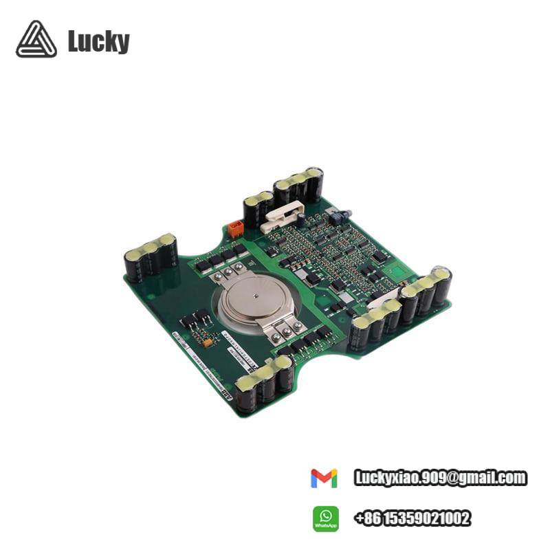 AB 22B-A2P3N114 Drives PowerFlex 40