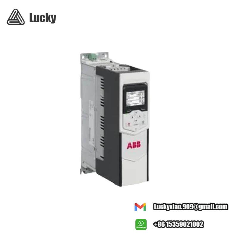 ABB EHDB130