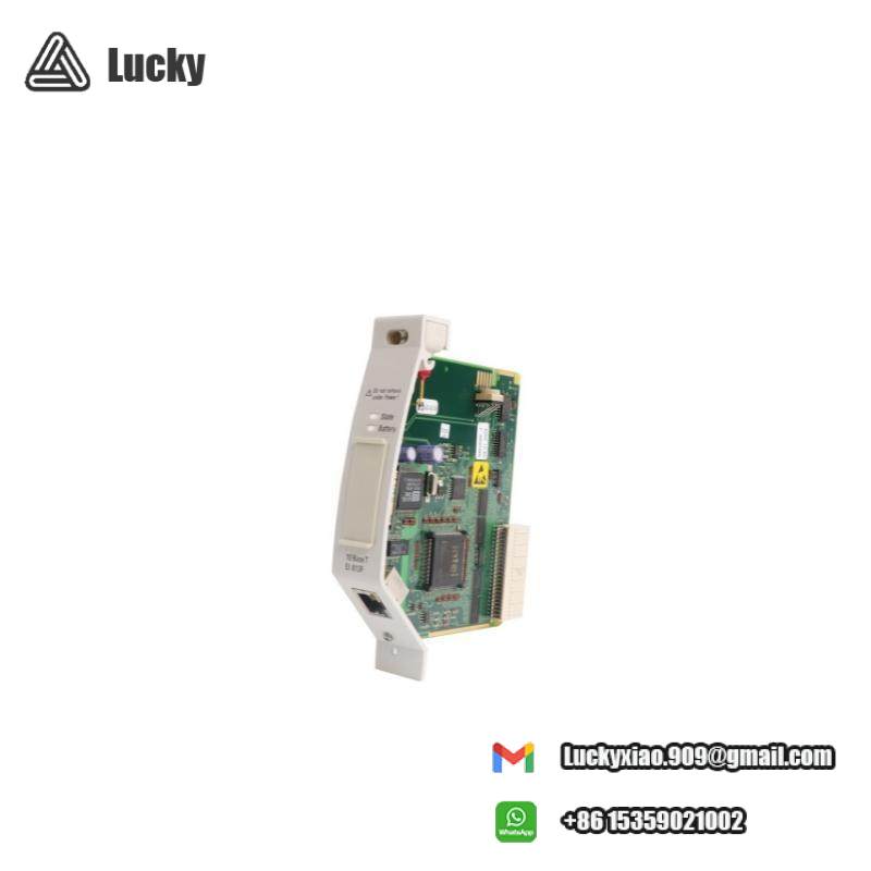 AB 1763-BA Lithium Battery