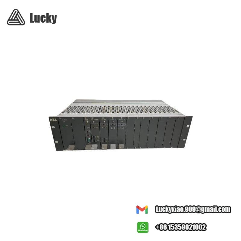 AB 1756-L7SP ControlLogix GuardLogix Safety Partner Controller