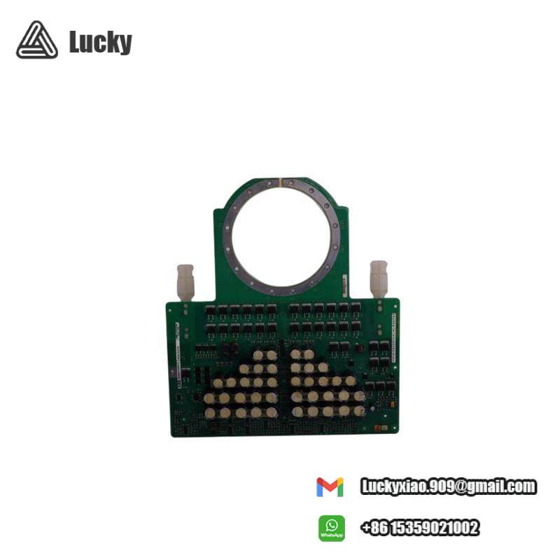 AB 1756-IF6CIS Analog Input Isolated Current