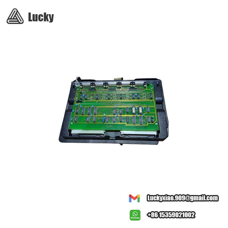 AB 2711P-B6C20A PanelView Plus Operator terminal