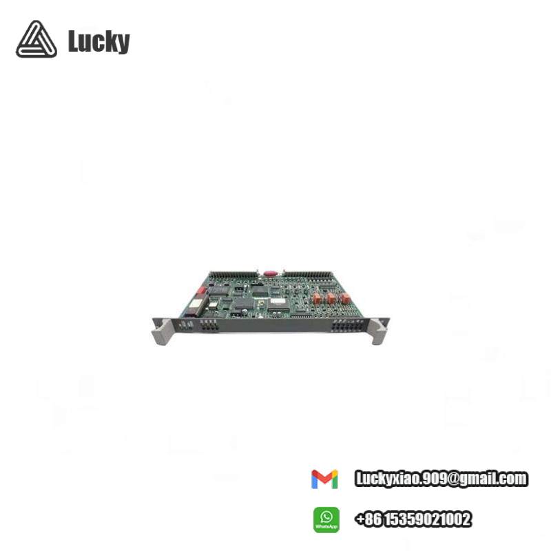 AB 1485A-C2 Medium Voltage CONTROLLERS