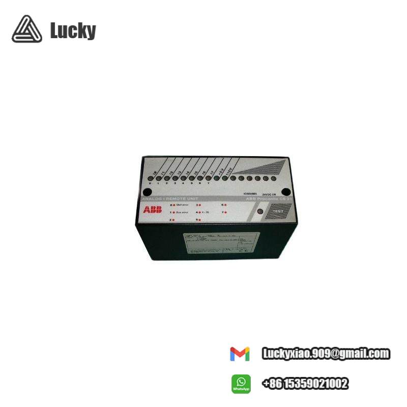 AB 1756-BATM ControlLogix Battery Module